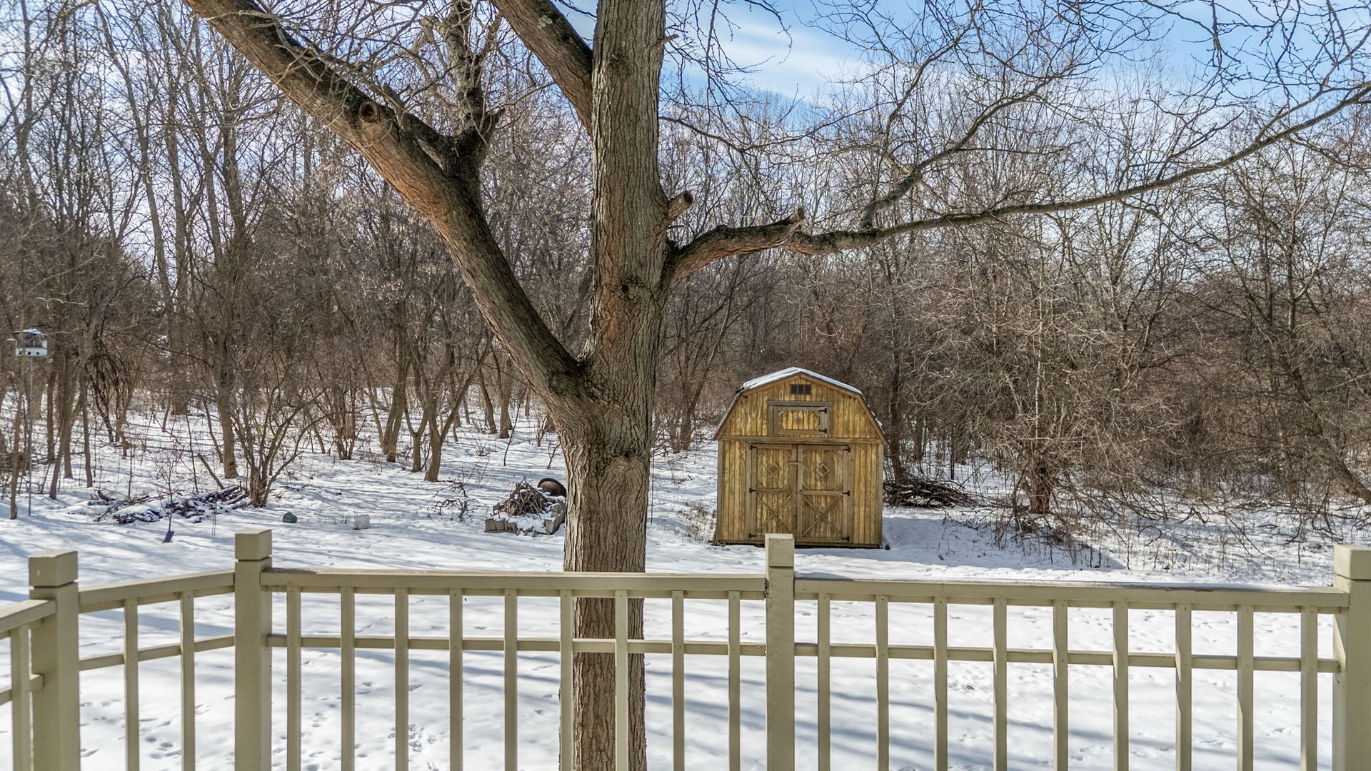 7N072 Willowbrook Drive