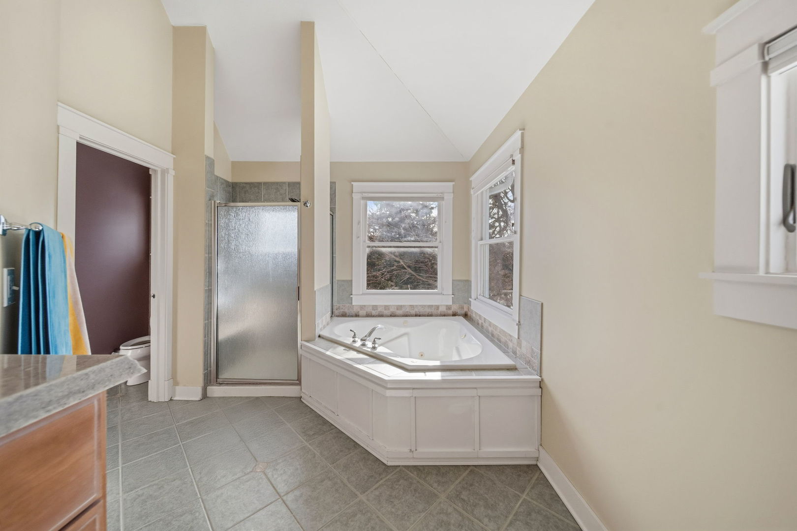 7N072 Willowbrook Drive