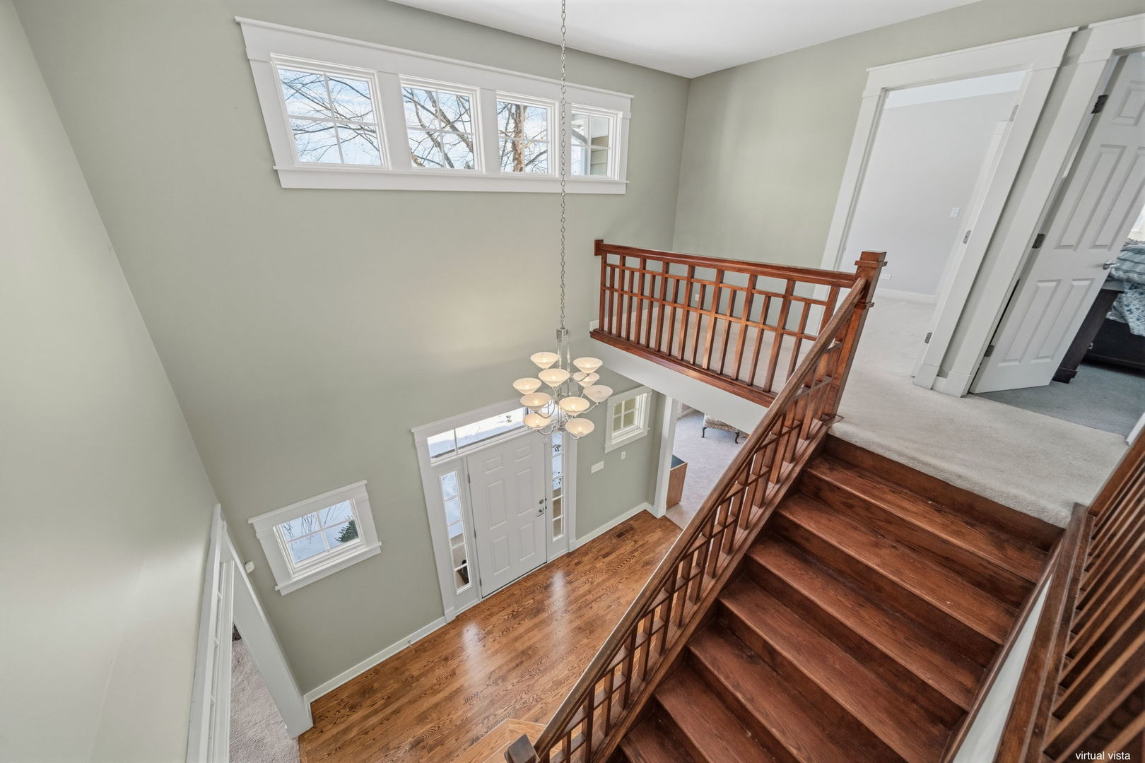 7N072 Willowbrook Drive