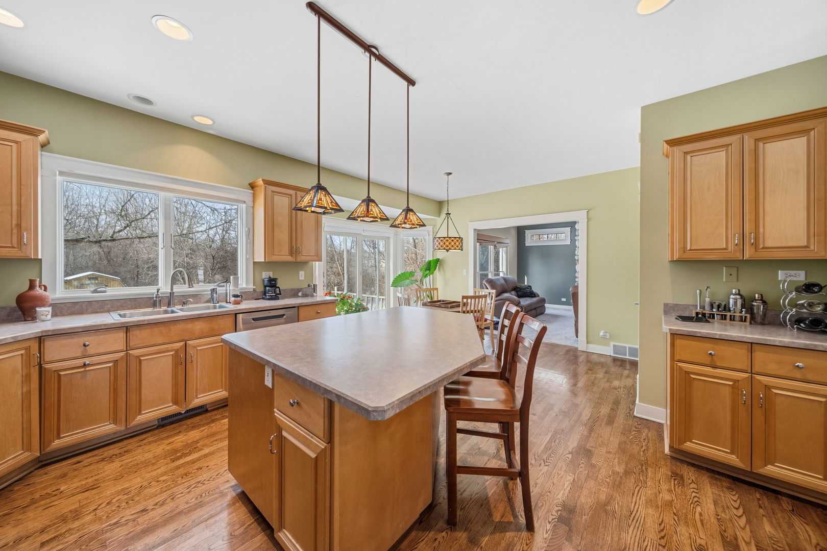 7N072 Willowbrook Drive