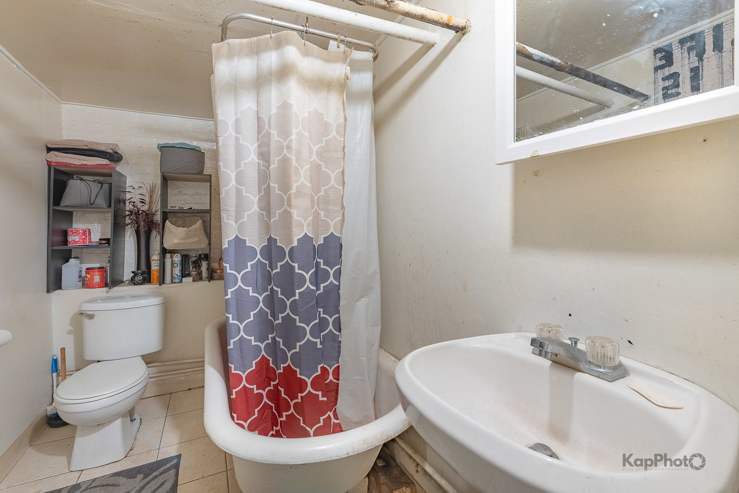 1512 S Sawyer Avenue