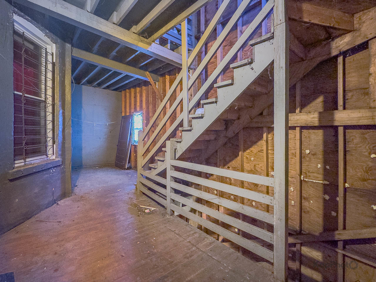 1512 S Sawyer Avenue