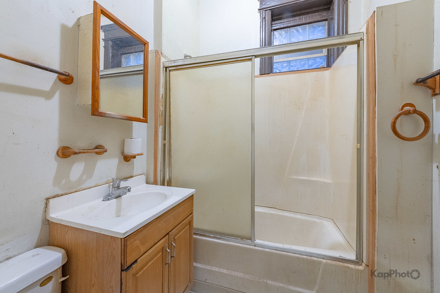 1512 S Sawyer Avenue