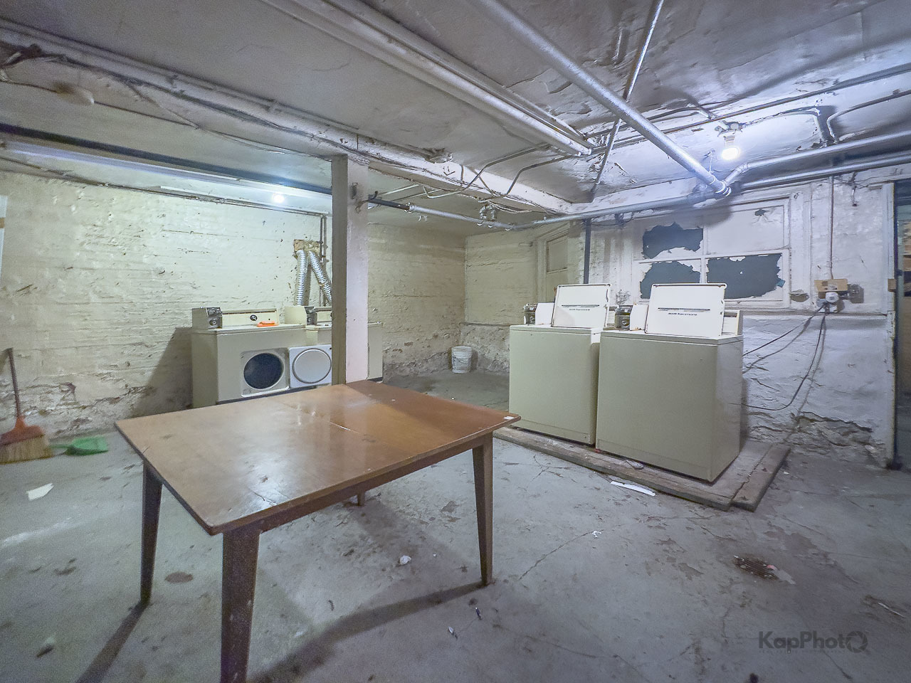 1512 S Sawyer Avenue