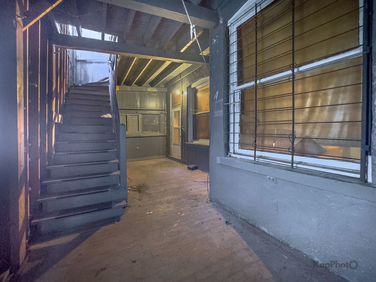 1512 S Sawyer Avenue