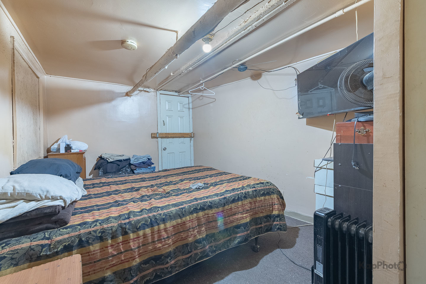 1512 S Sawyer Avenue