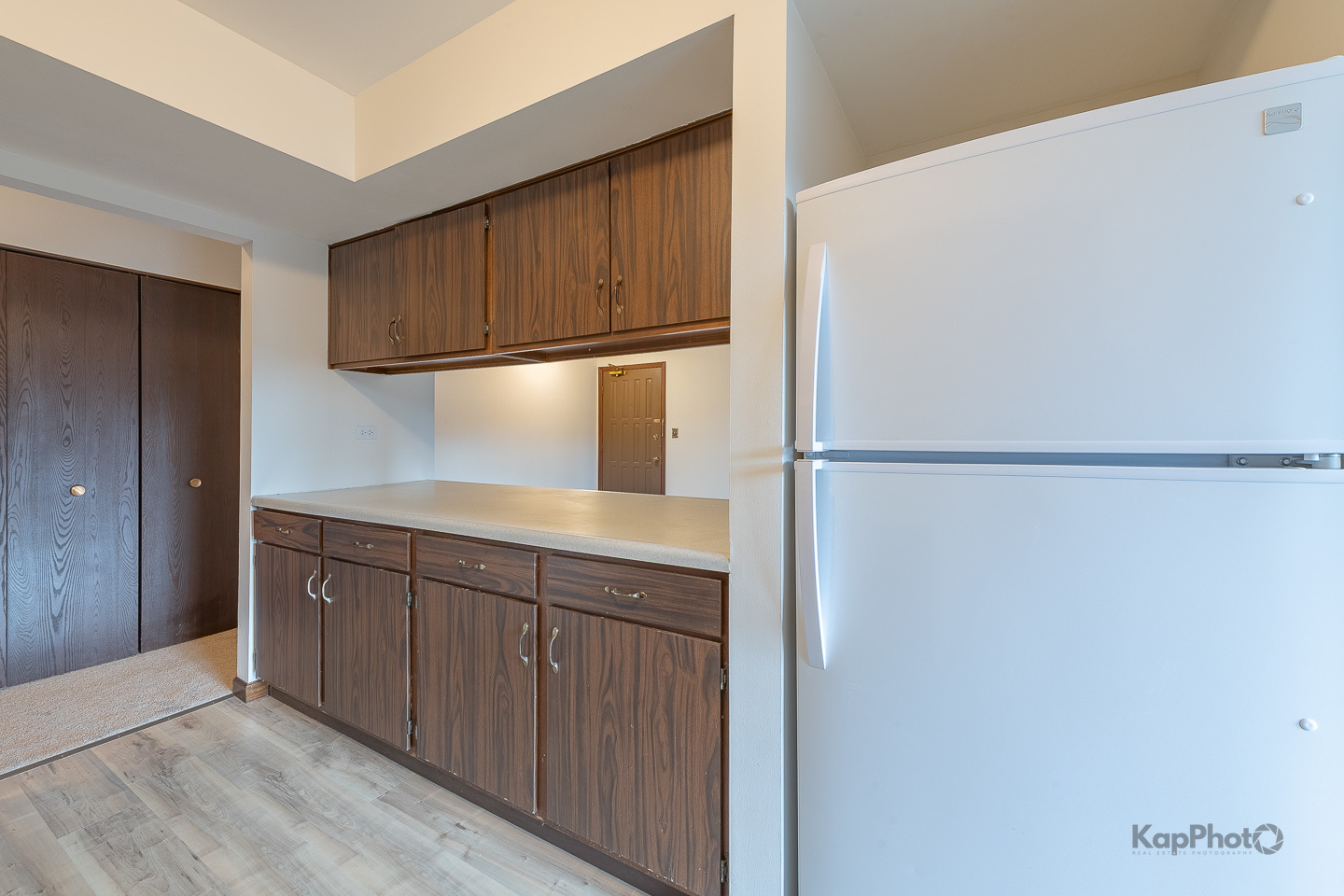 1840 W Highland Avenue Unit: E-105