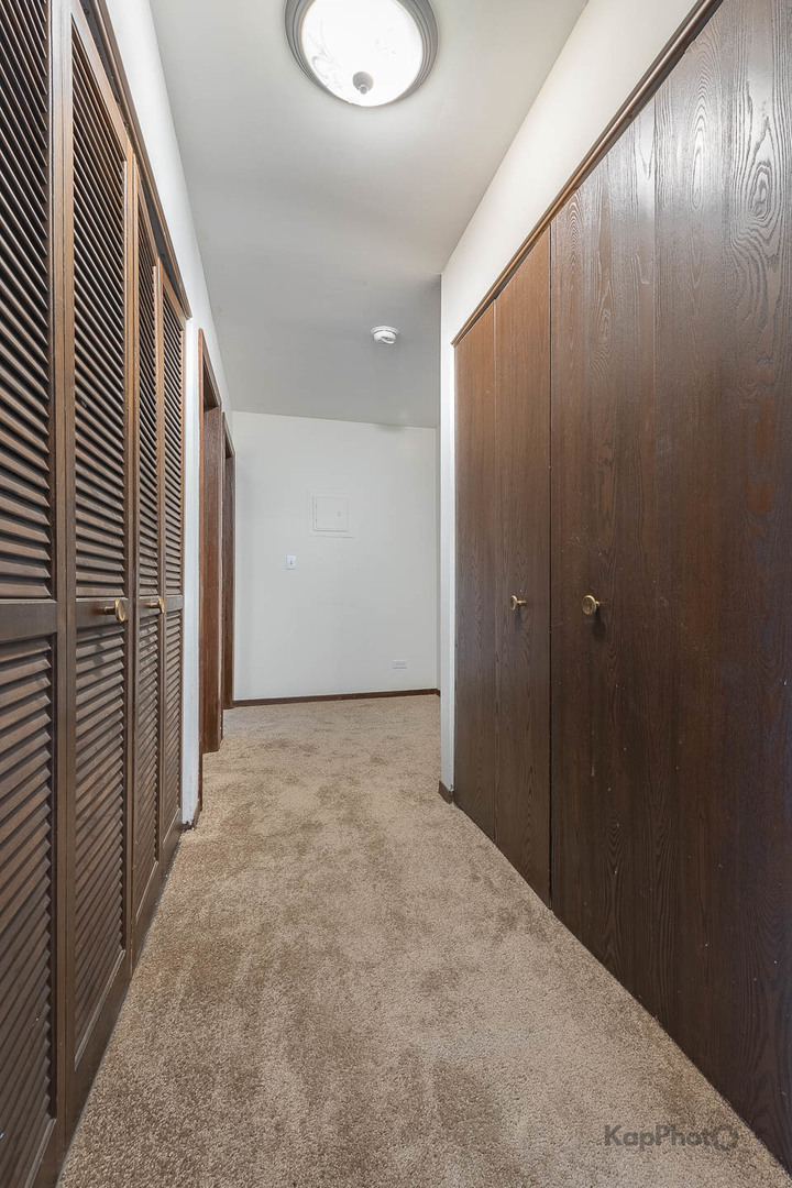 1840 W Highland Avenue Unit: E-105