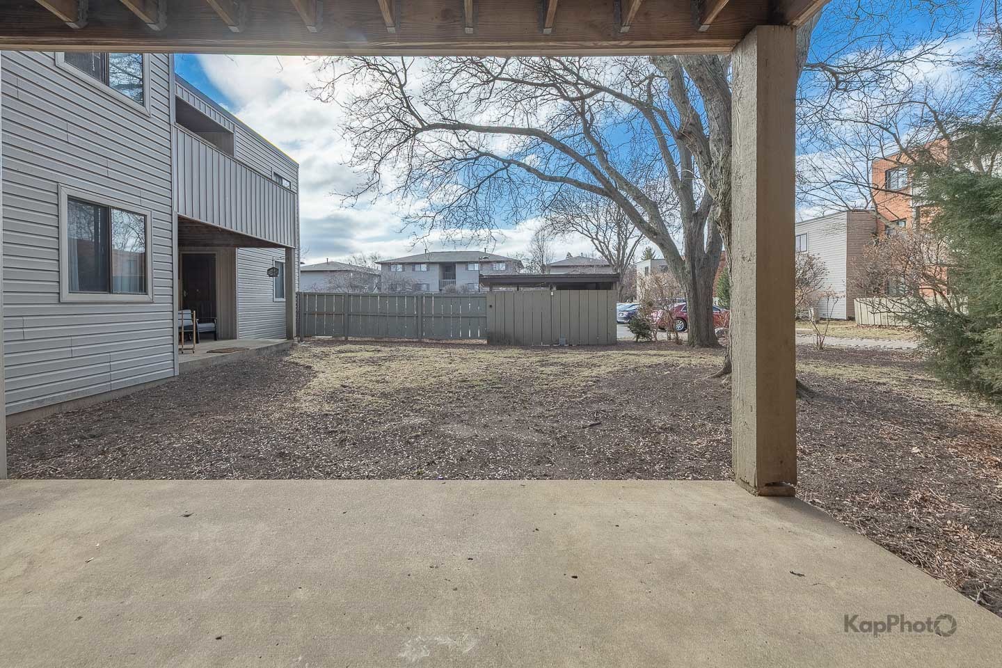 1840 W Highland Avenue Unit: E-105