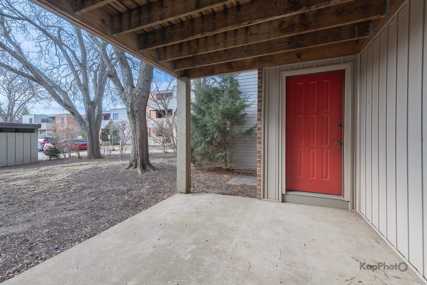 1840 W Highland Avenue Unit: E-105