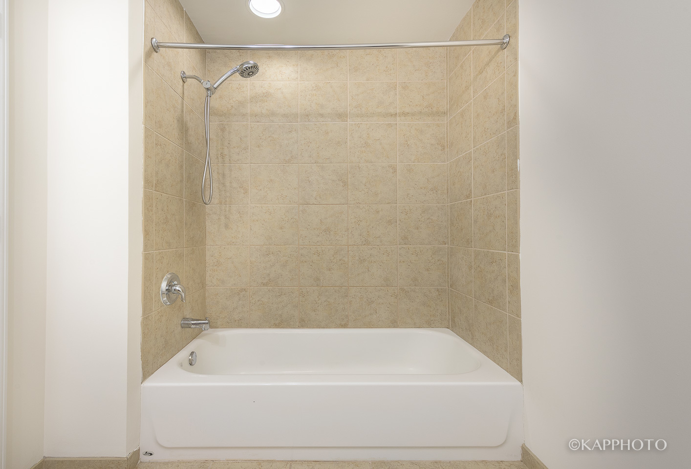 1255 S State Street Unit: 1818