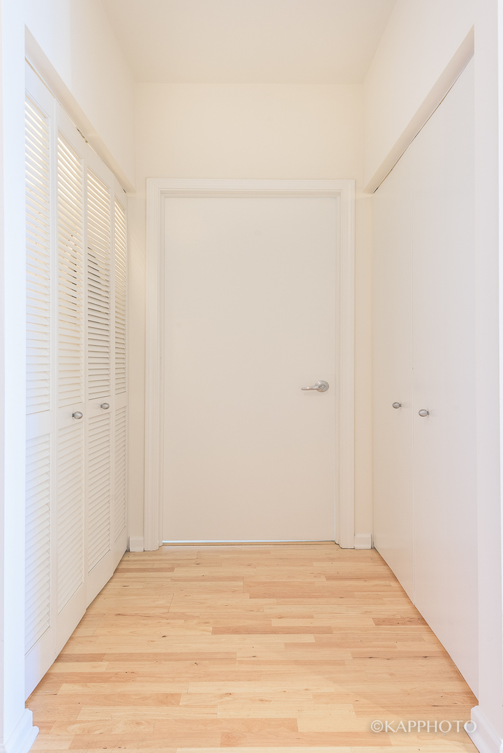 1255 S State Street Unit: 1818