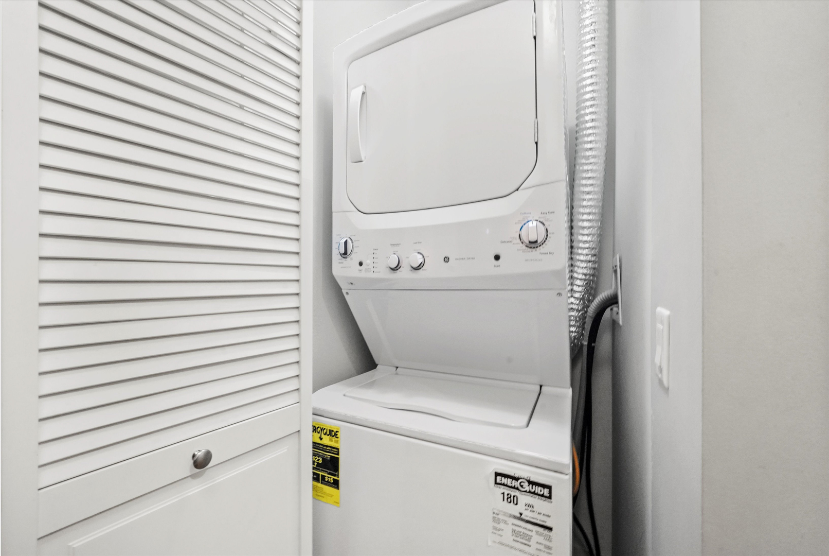 125 S Green Street Unit: 806A