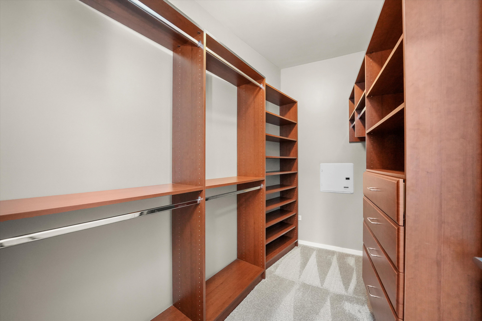 125 S Green Street Unit: 806A