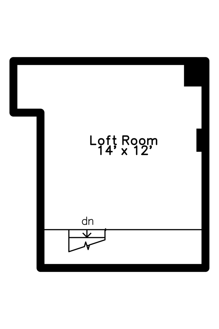 20 N STATE Street Unit: 1014