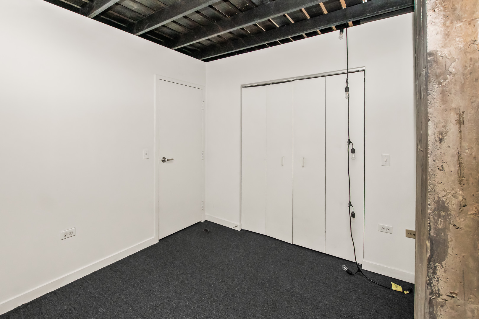 20 N STATE Street Unit: 1014
