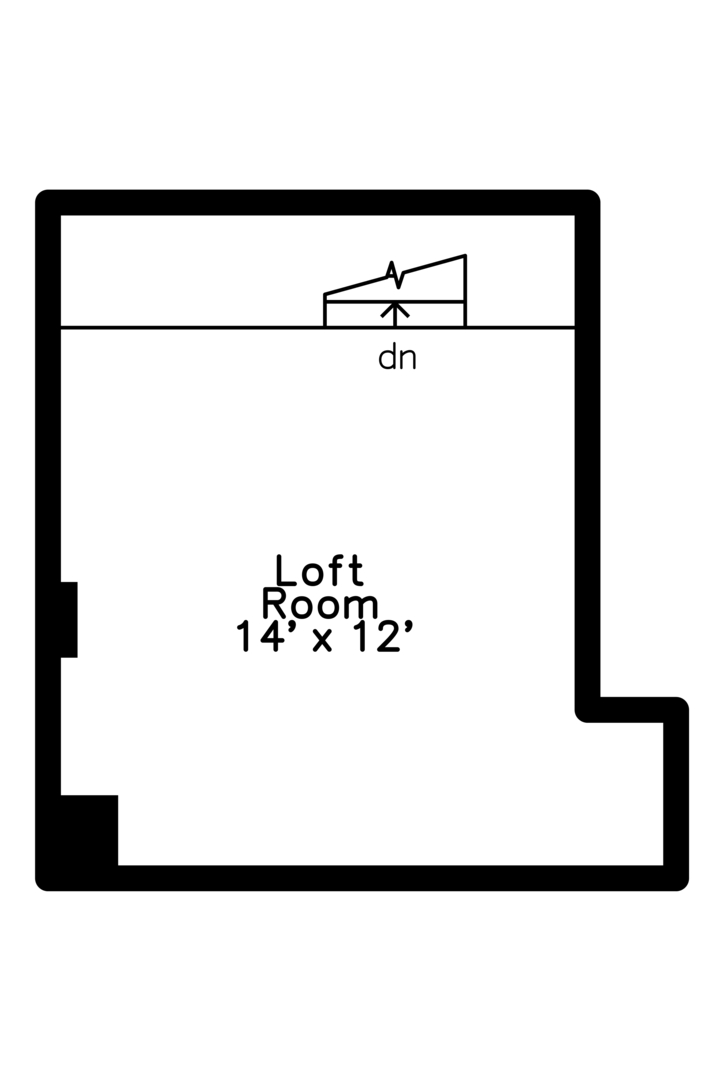 20 N STATE Street Unit: 1014