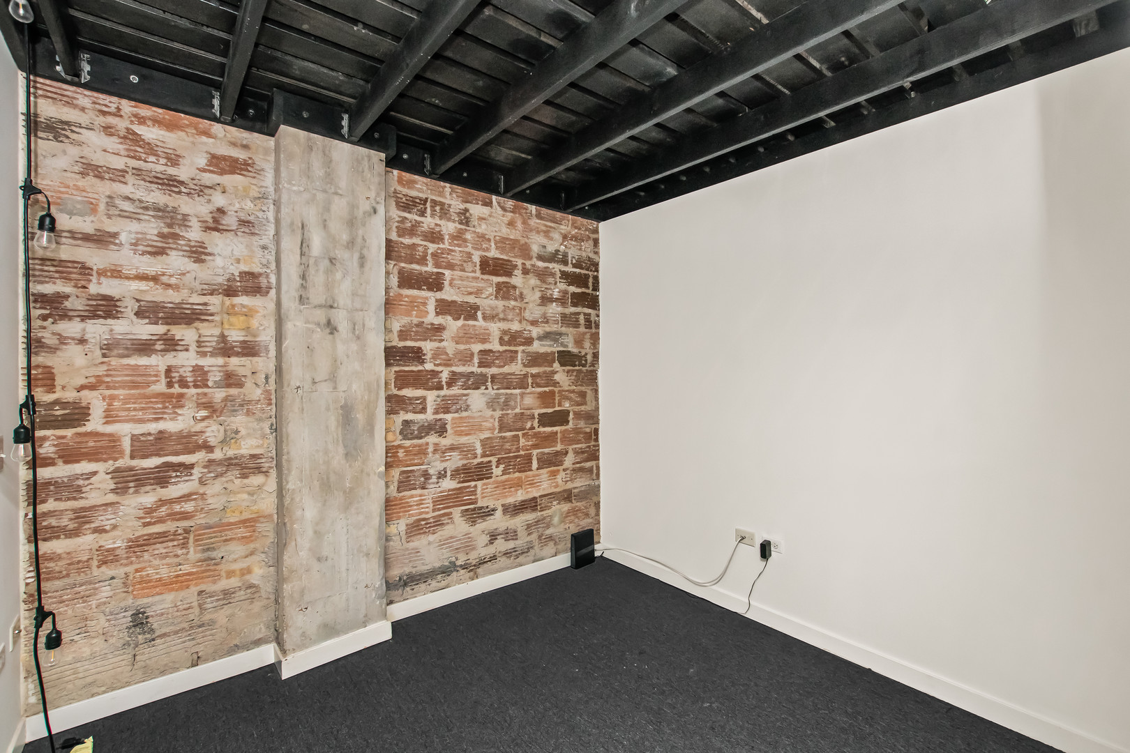 20 N STATE Street Unit: 1014