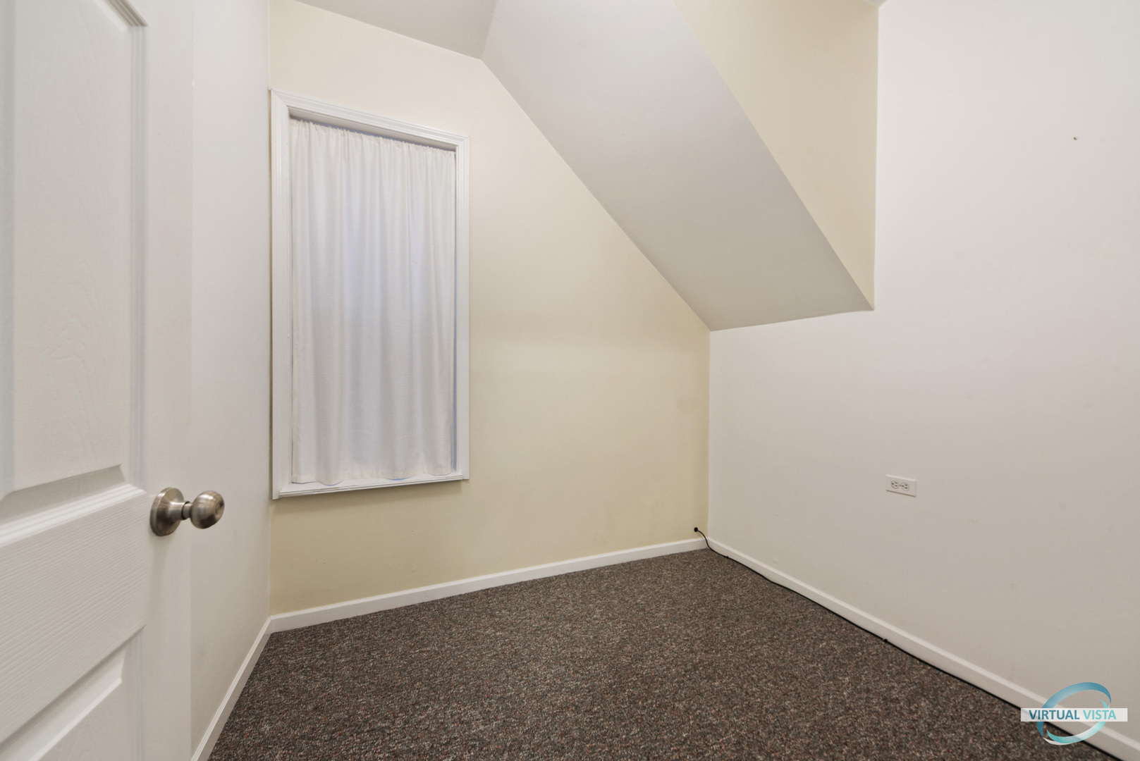 3510 S Union Avenue Unit: 1