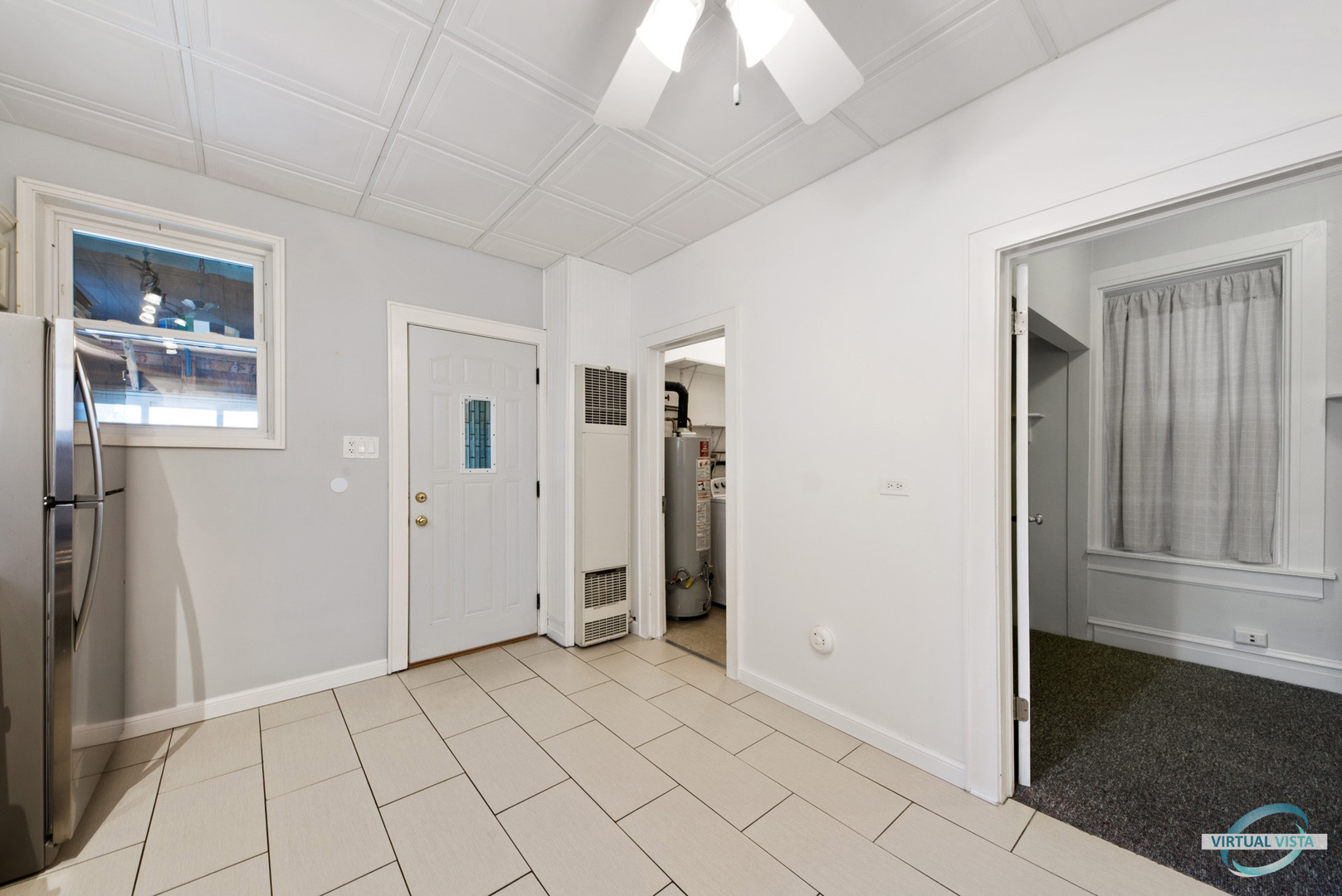 3510 S Union Avenue Unit: 1