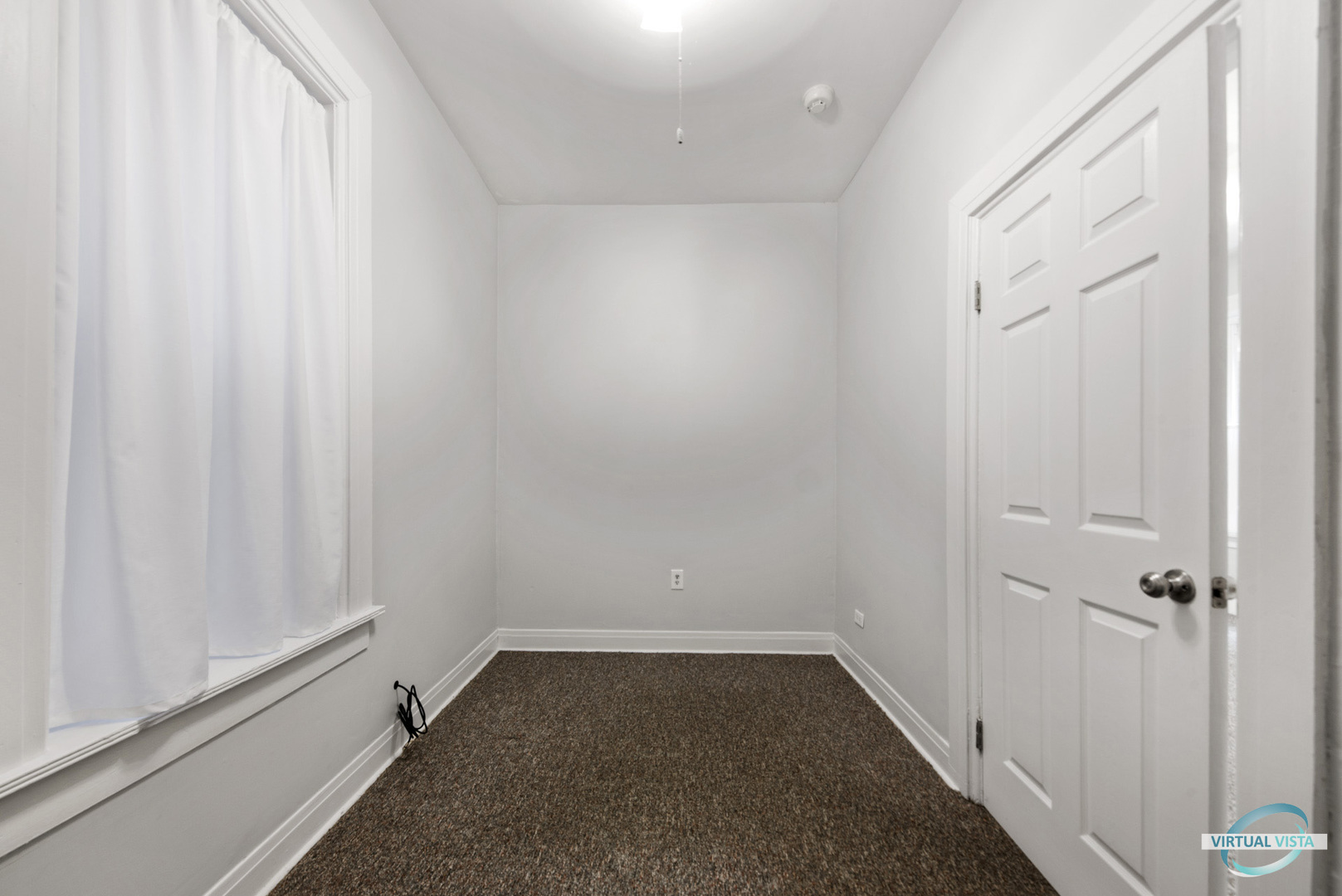 3510 S Union Avenue Unit: 1