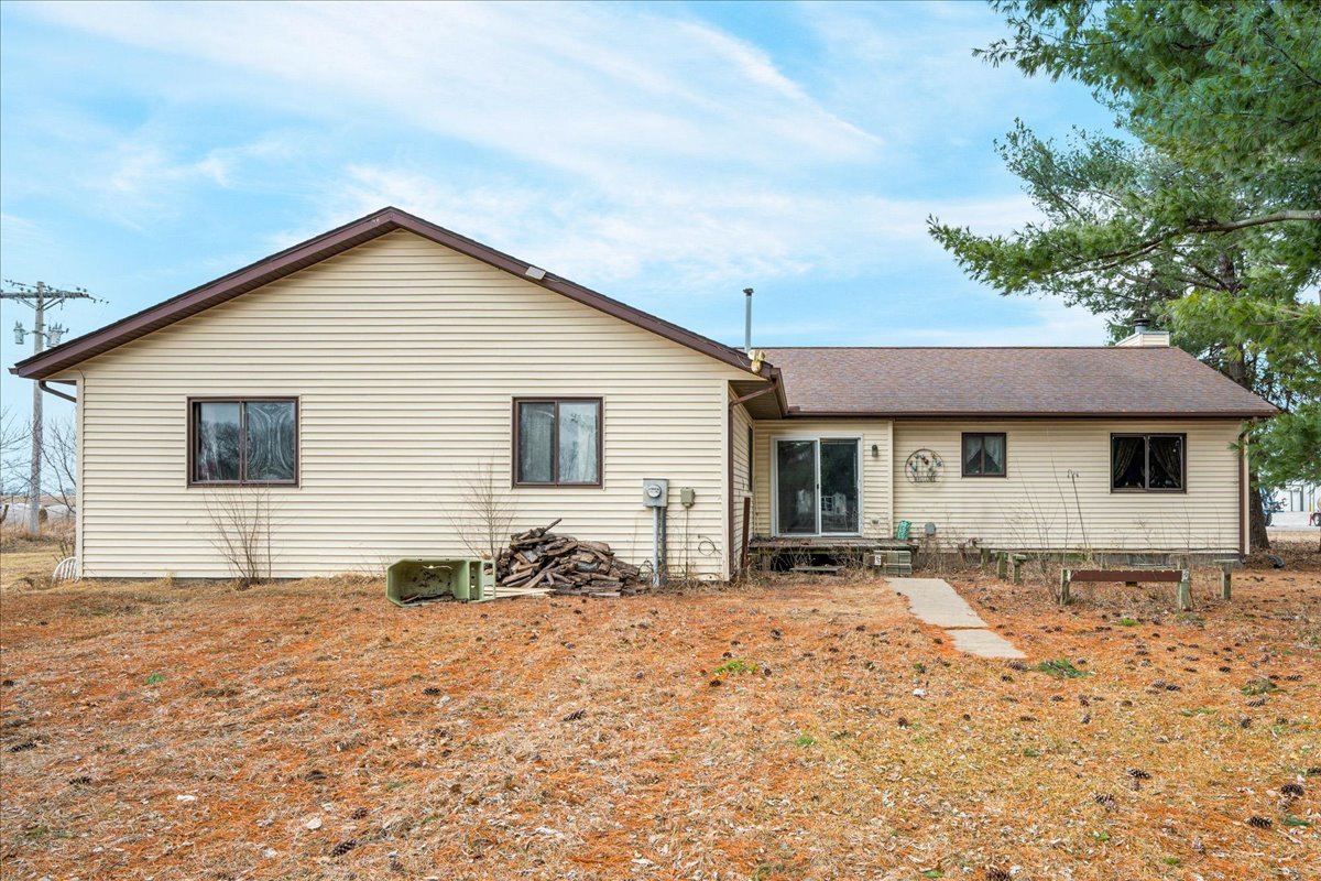 24100 N County Road 3100 E