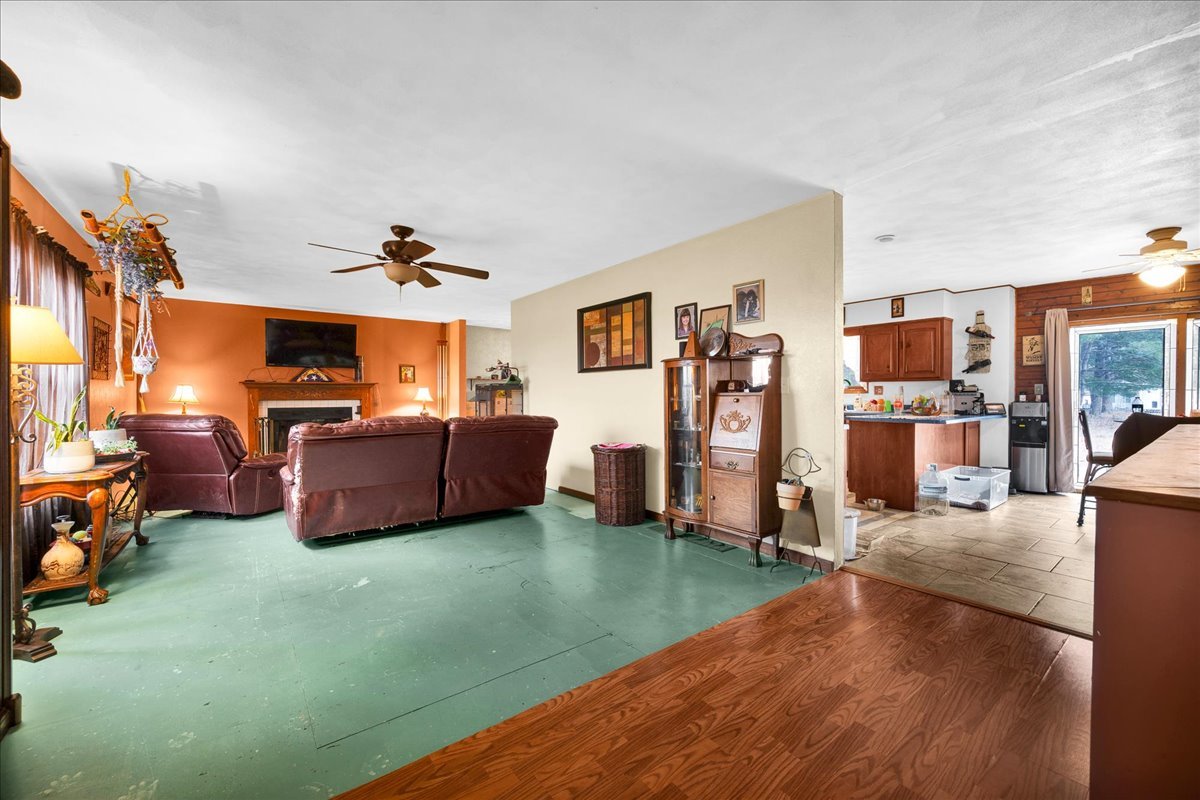 24100 N County Road 3100 E