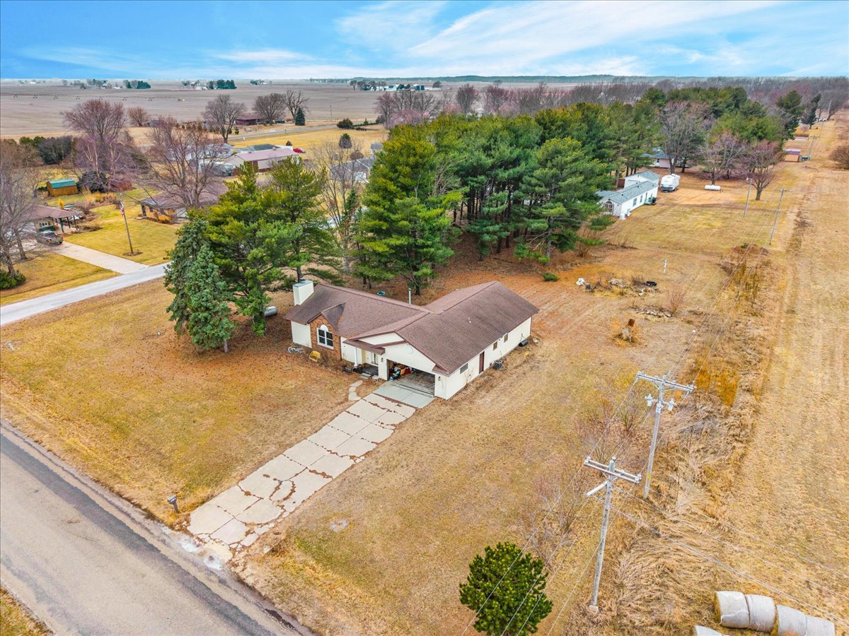24100 N County Road 3100 E