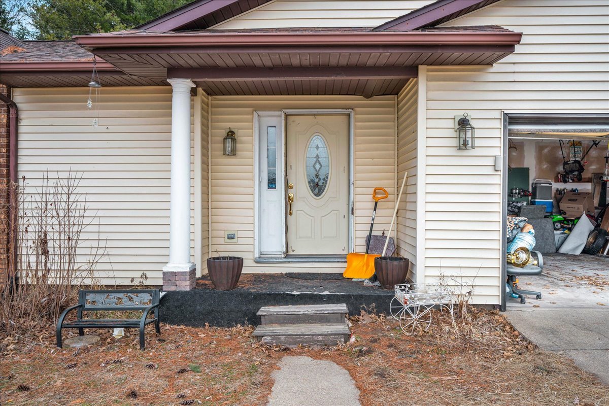 24100 N County Road 3100 E