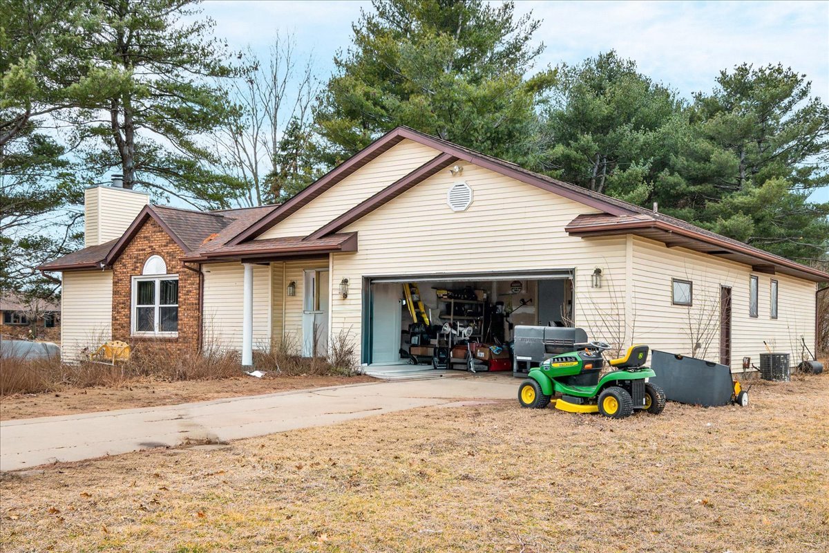 24100 N County Road 3100 E
