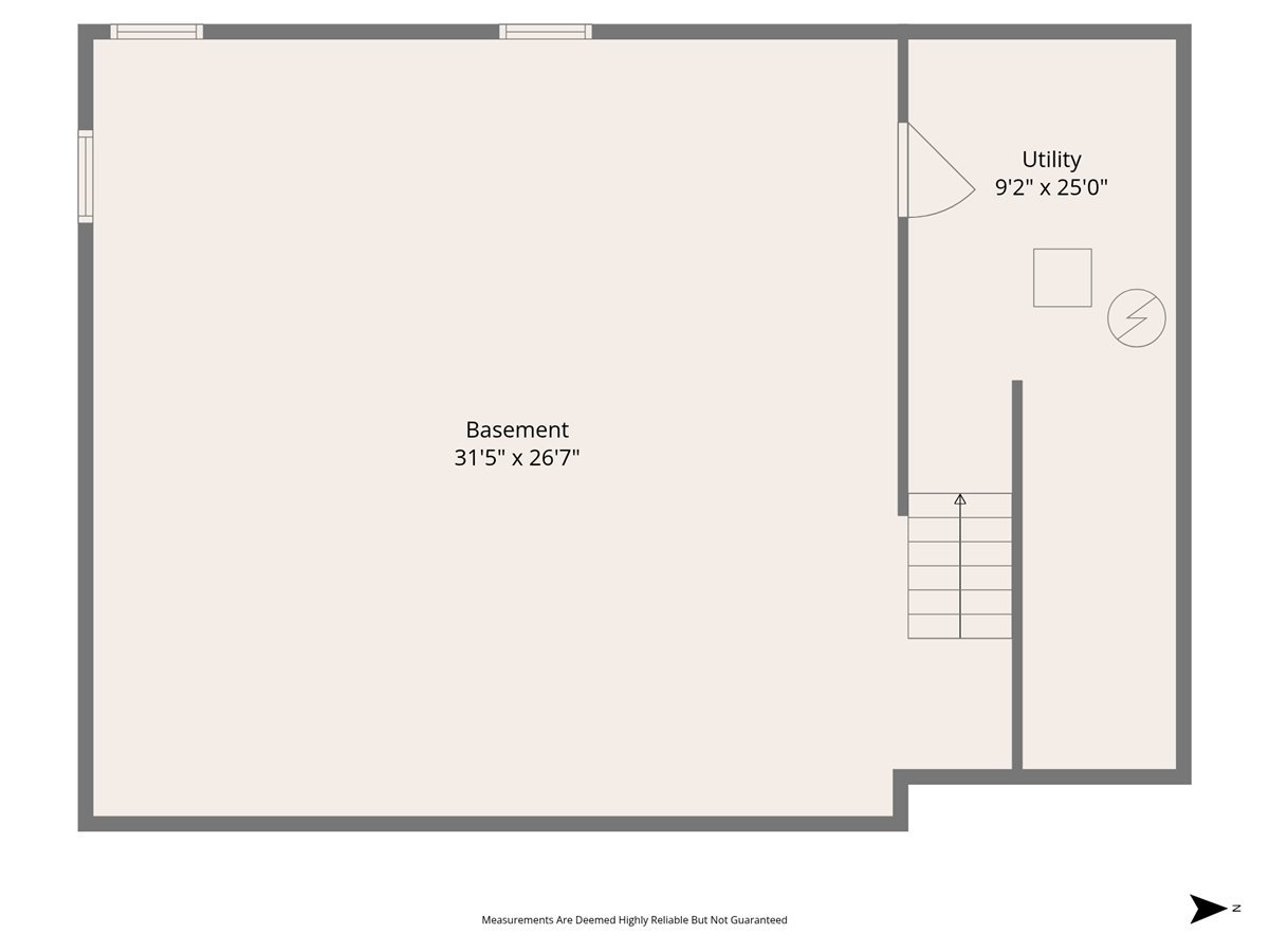 24100 N County Road 3100 E
