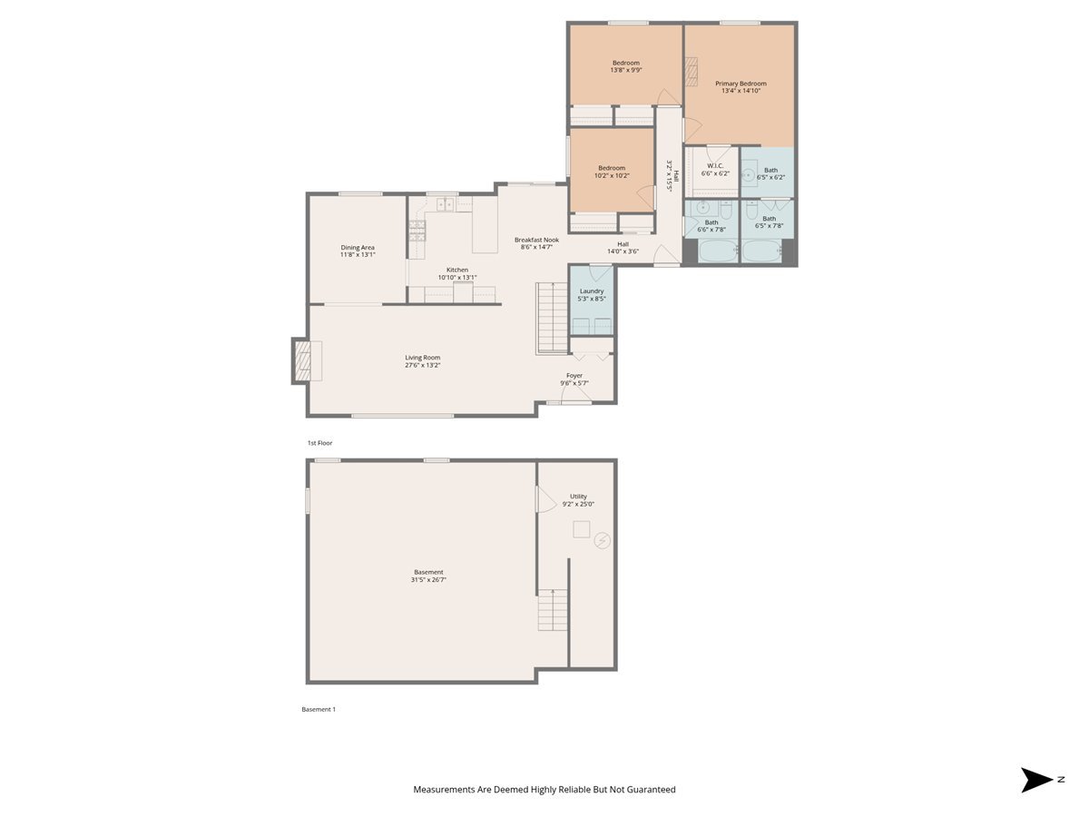 24100 N County Road 3100 E