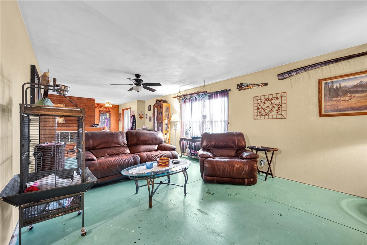 24100 N County Road 3100 E