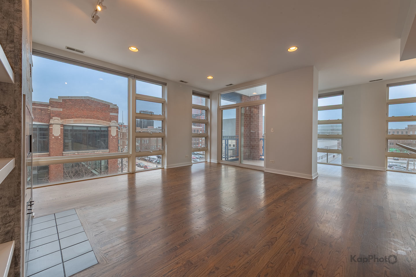 1151 W Washington Boulevard Unit: 141