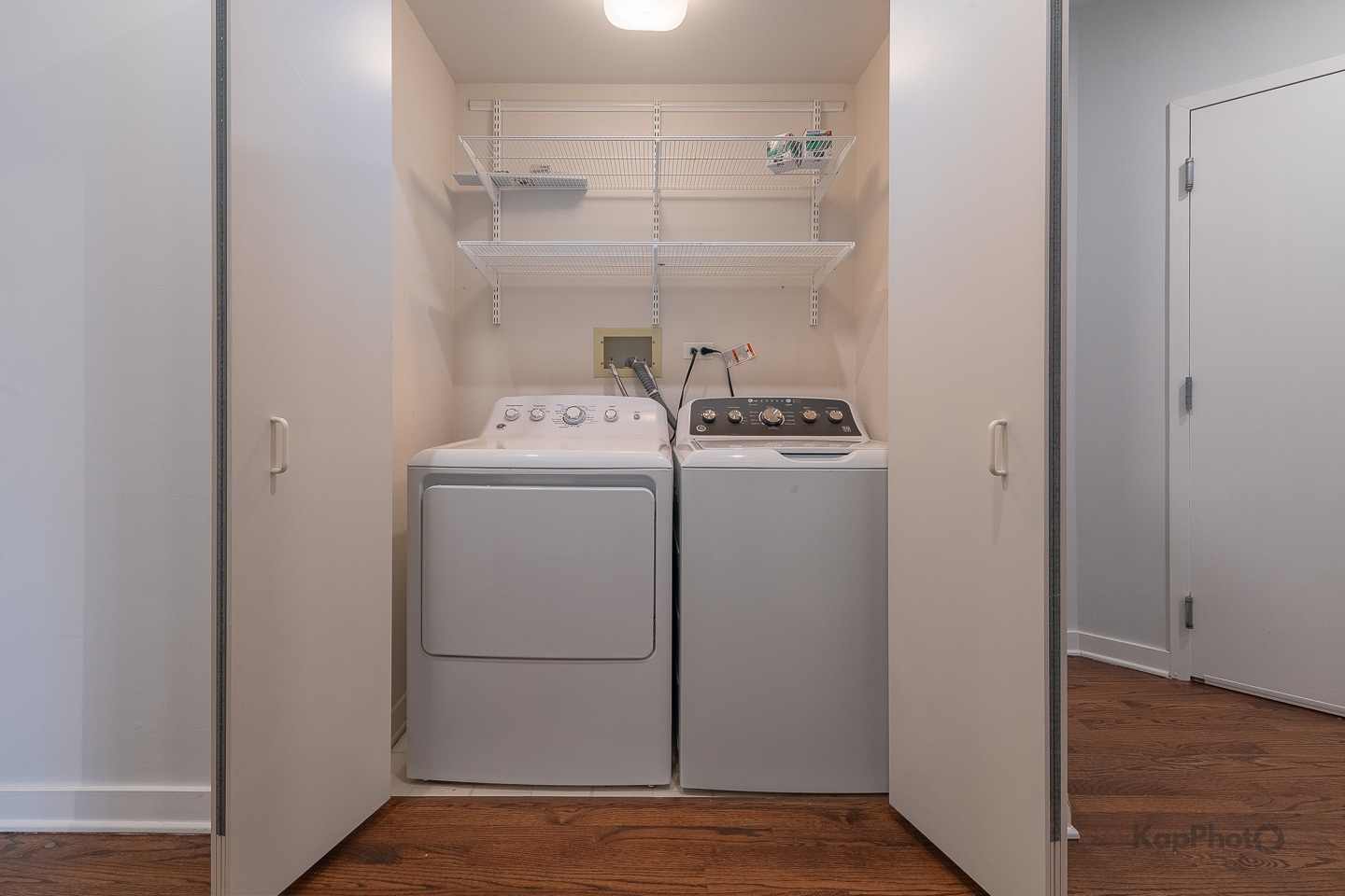 1151 W Washington Boulevard Unit: 141