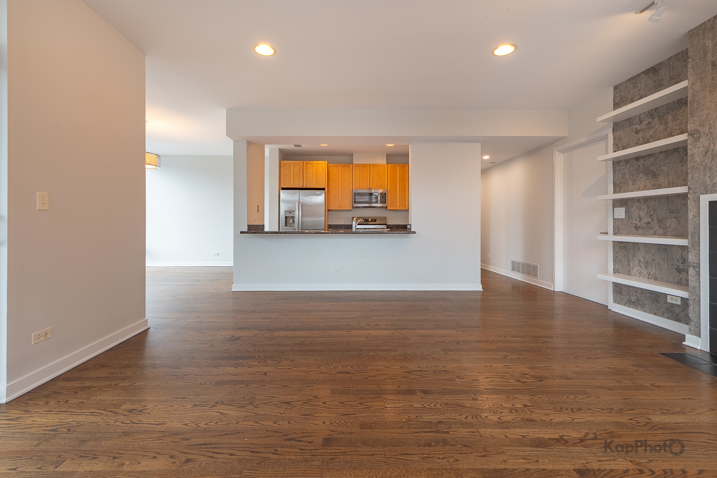 1151 W Washington Boulevard Unit: 141