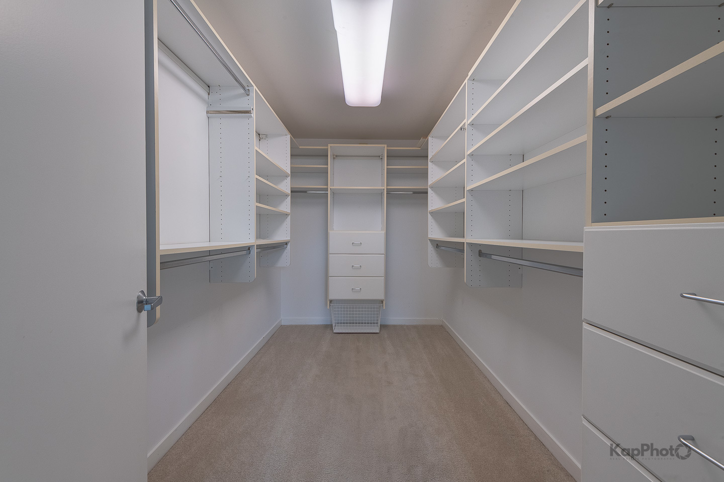 1151 W Washington Boulevard Unit: 141
