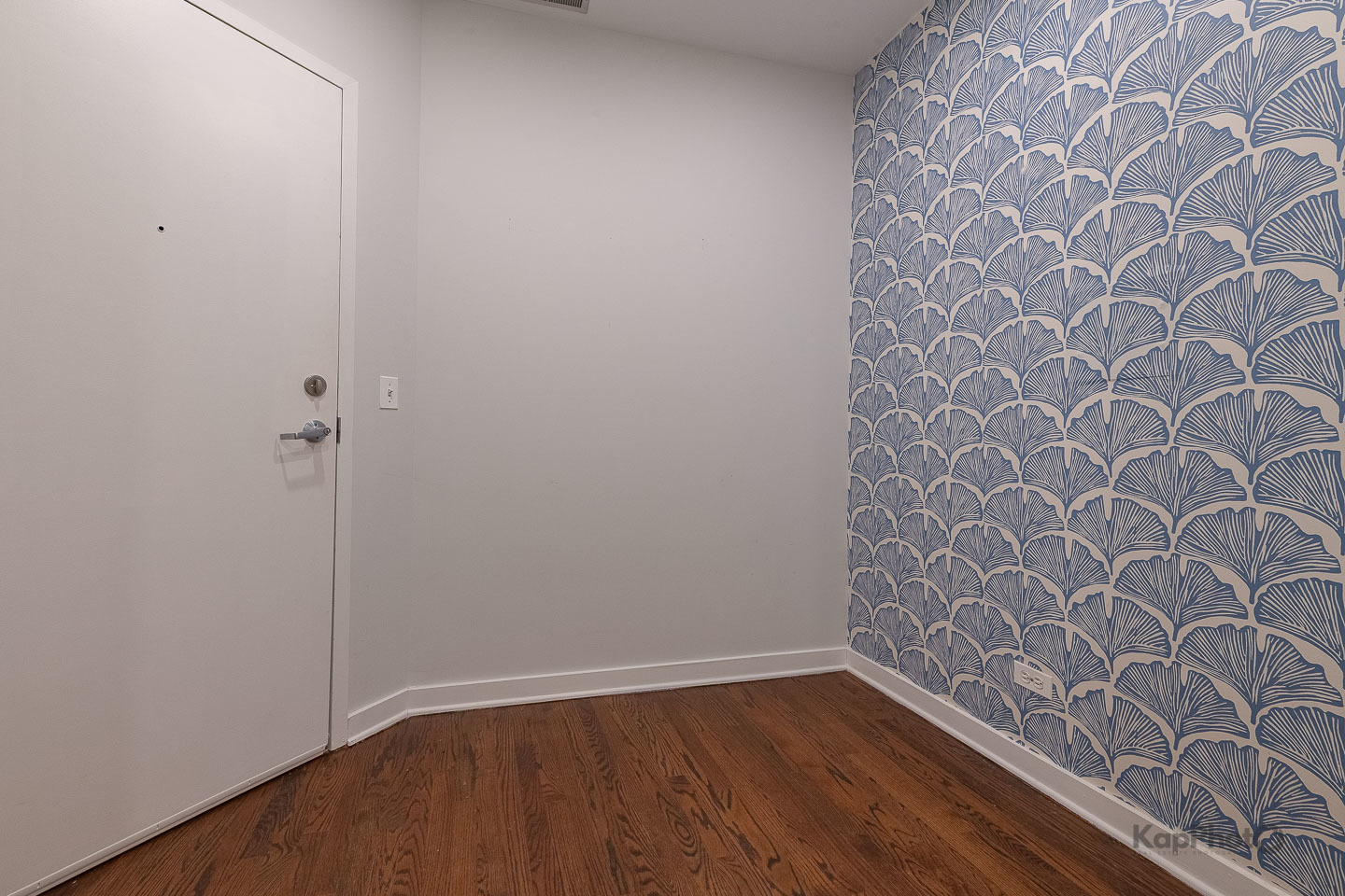 1151 W Washington Boulevard Unit: 141
