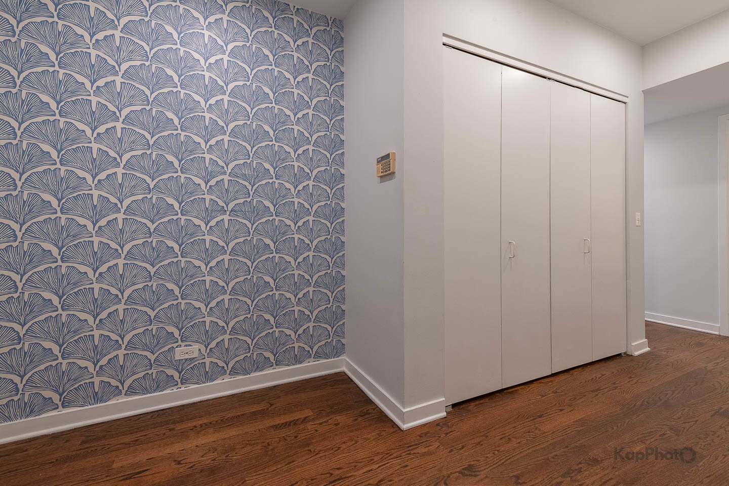 1151 W Washington Boulevard Unit: 141