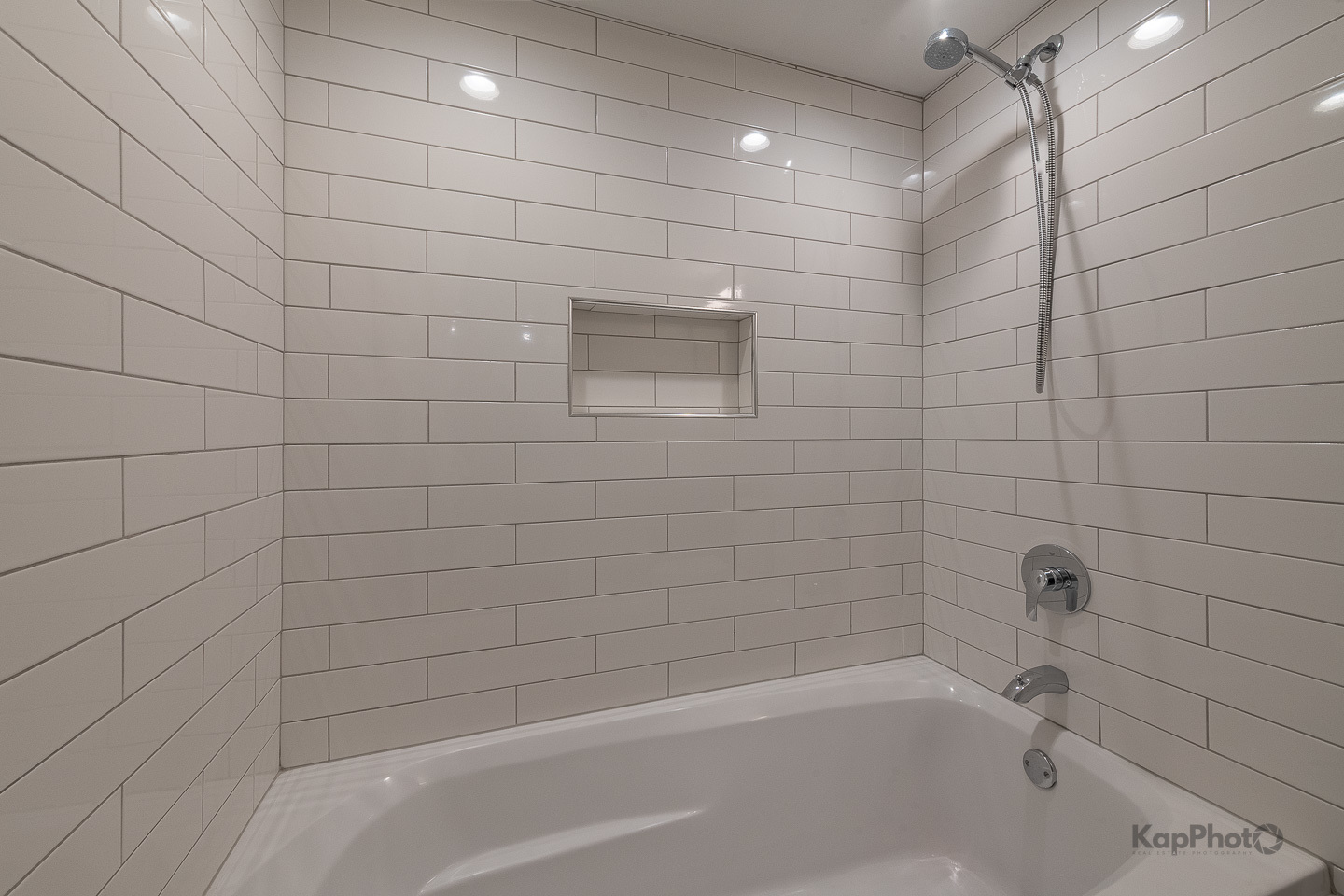 1151 W Washington Boulevard Unit: 141