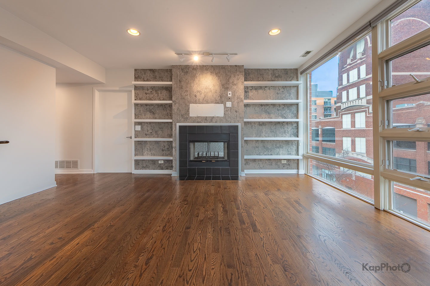 1151 W Washington Boulevard Unit: 141