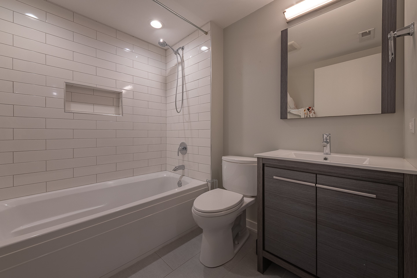 1151 W Washington Boulevard Unit: 141