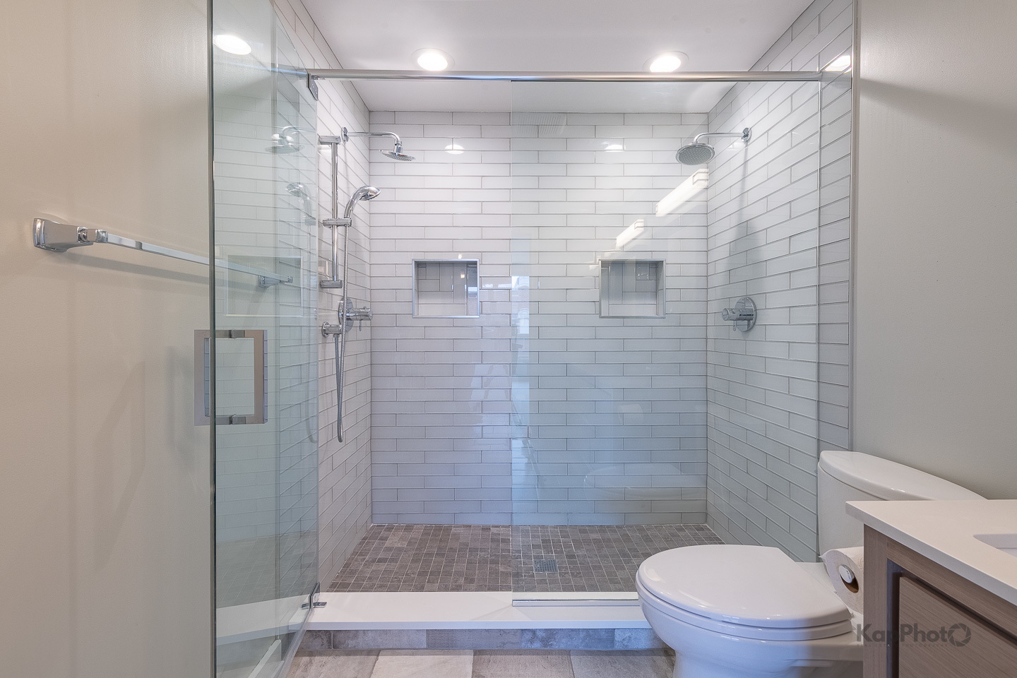 1151 W Washington Boulevard Unit: 141