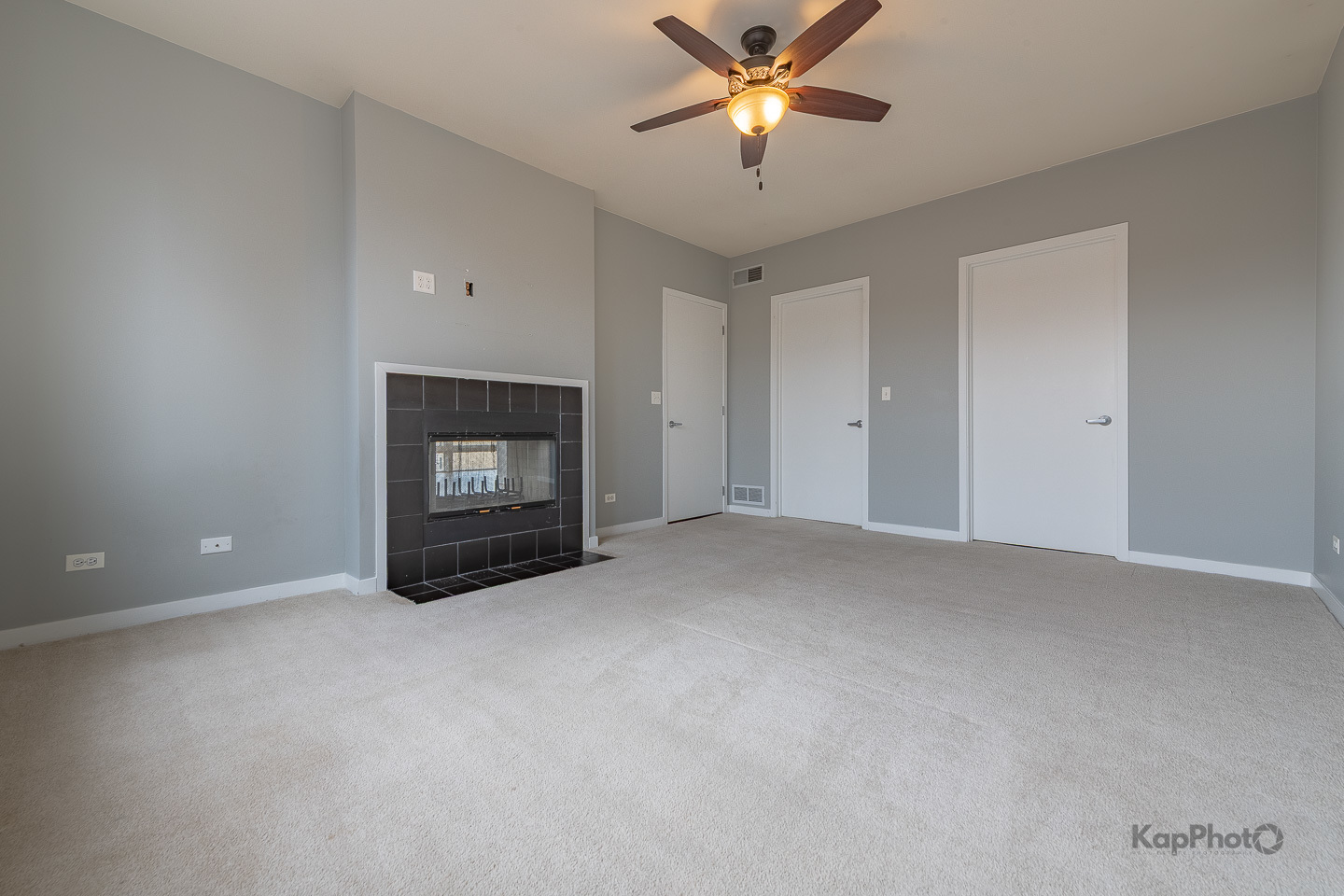 1151 W Washington Boulevard Unit: 141