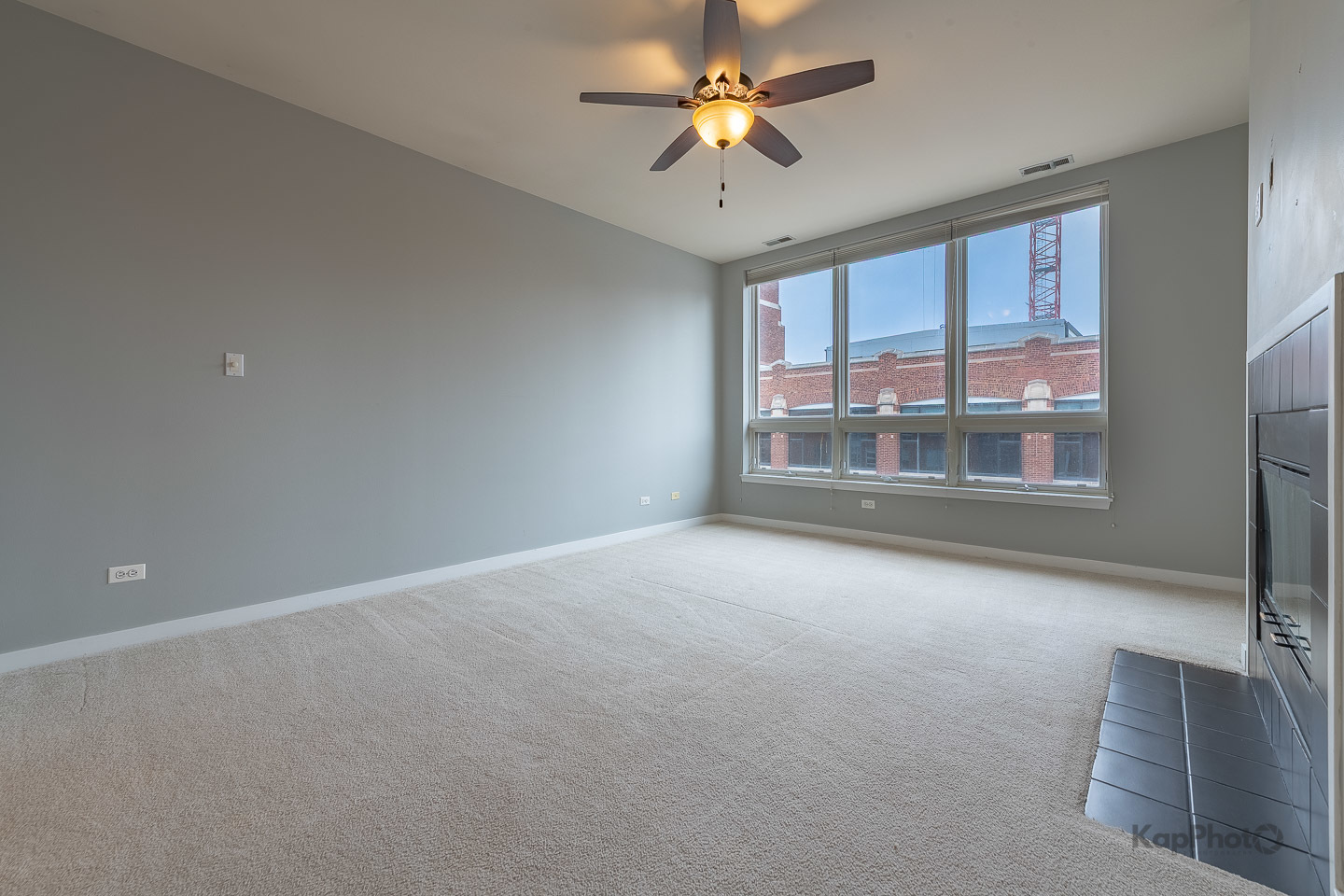 1151 W Washington Boulevard Unit: 141