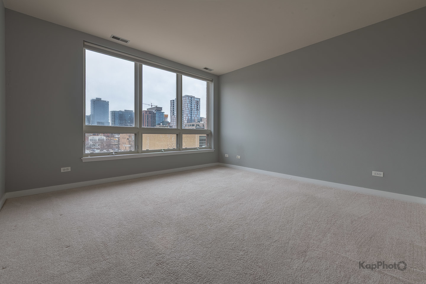 1151 W Washington Boulevard Unit: 141