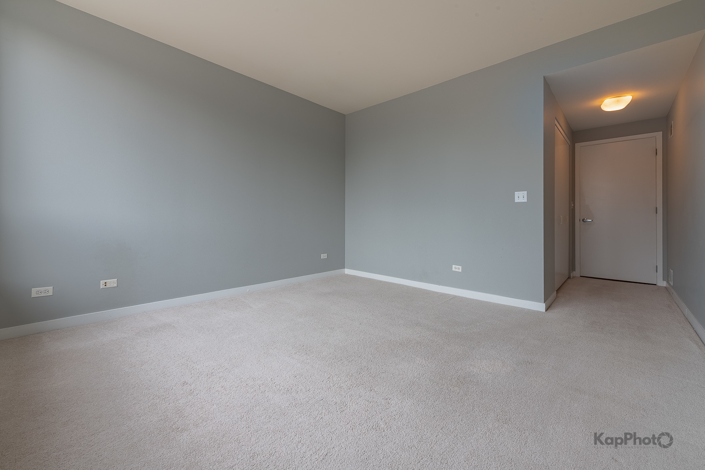 1151 W Washington Boulevard Unit: 141
