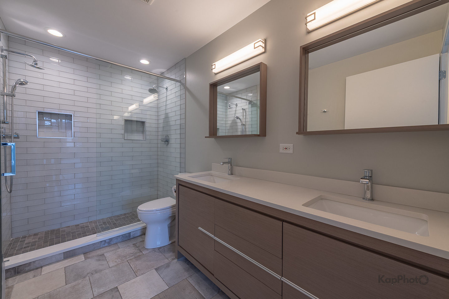 1151 W Washington Boulevard Unit: 141