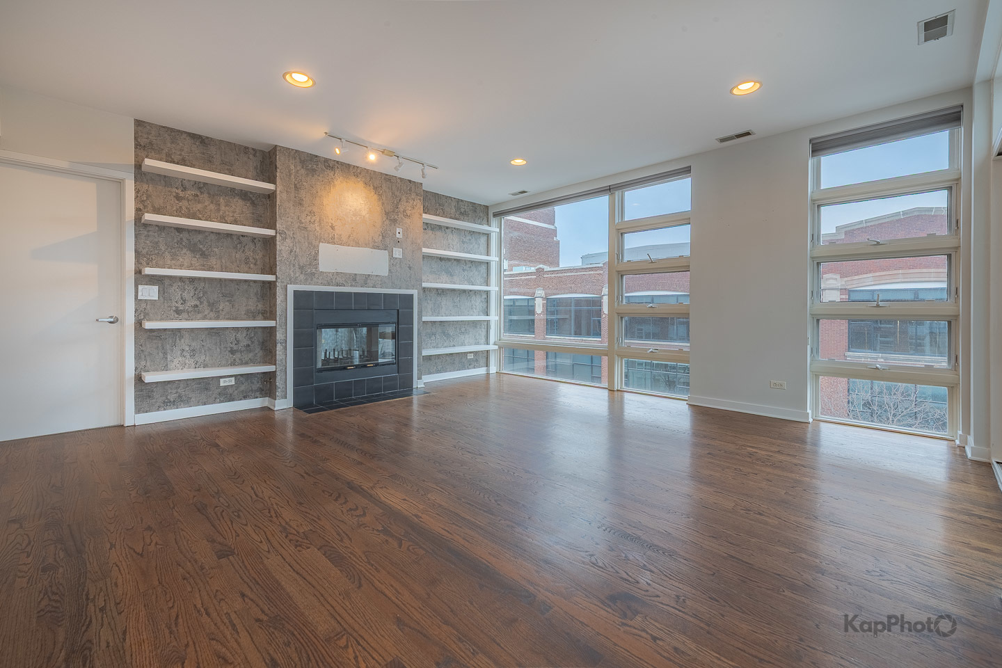 1151 W Washington Boulevard Unit: 141