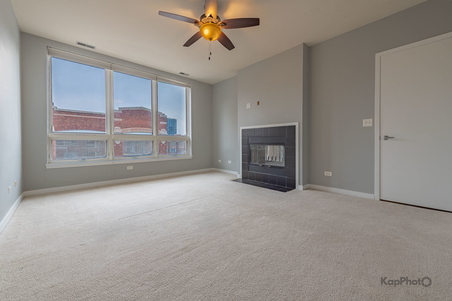 1151 W Washington Boulevard Unit: 141